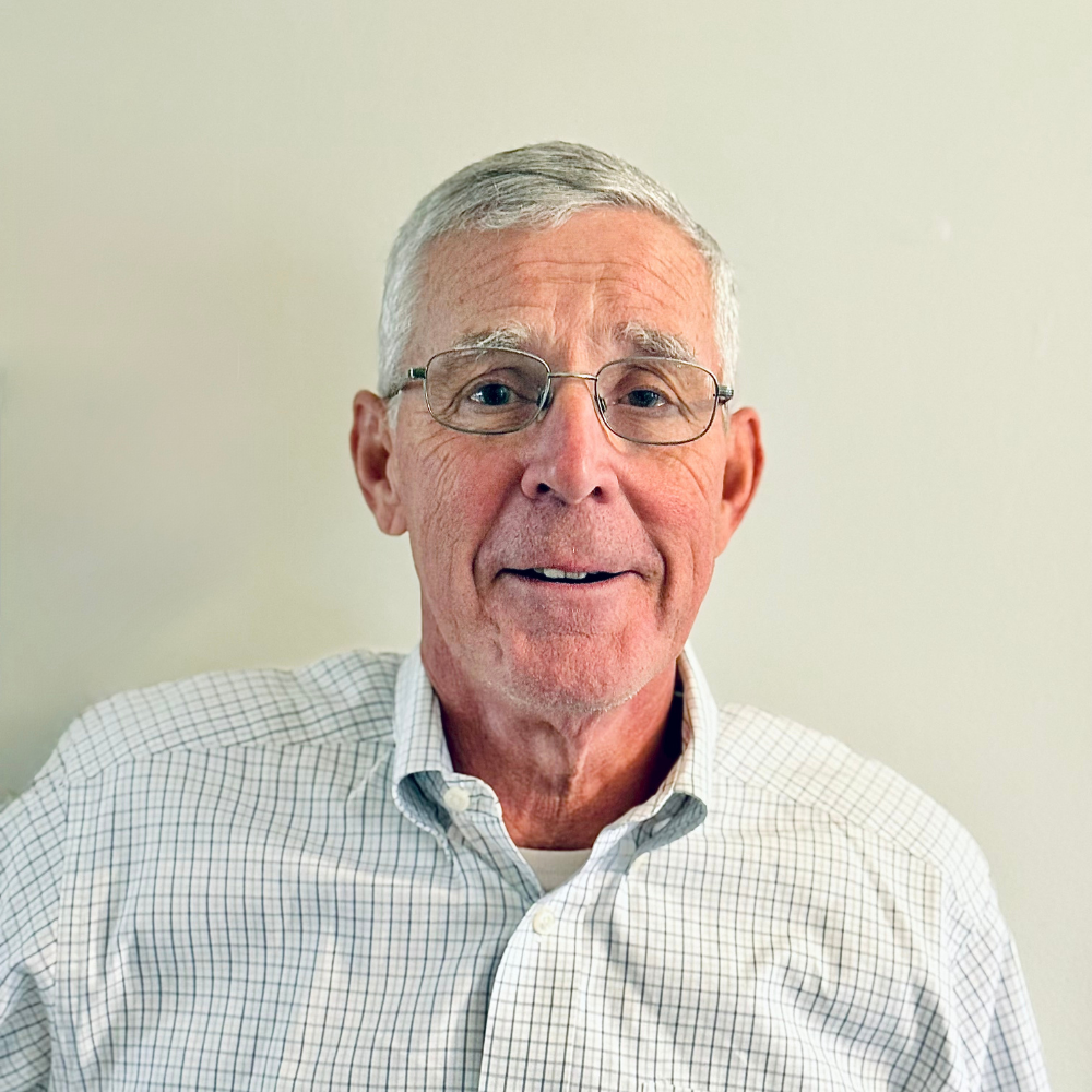 Bob Anderson